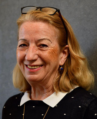 Cornelia-Riotta